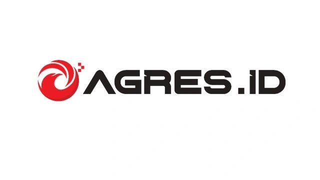 Agres