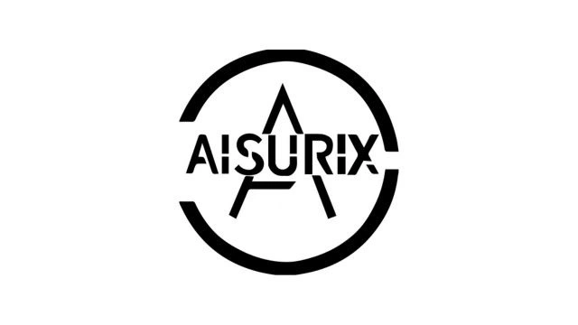 AISURIX