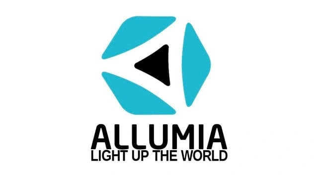 Allumia