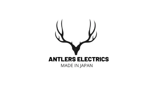Antlers Electrics