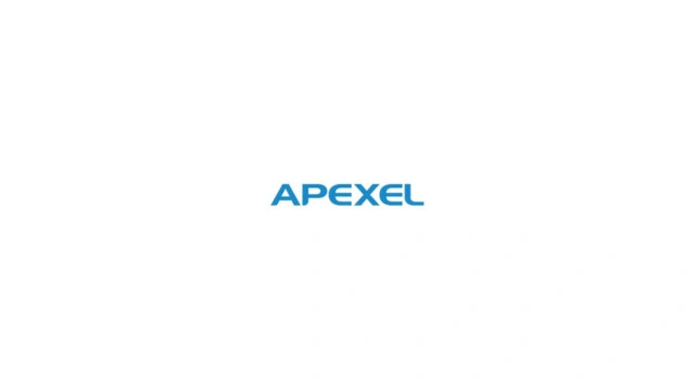 Apexel