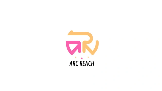 ARC REACH