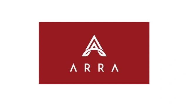 ARRA