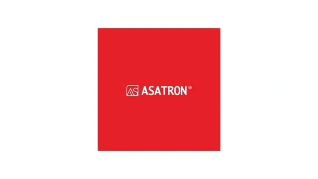 Asatron