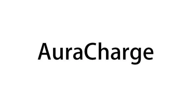 AuraCharge
