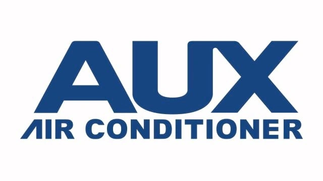 Aux