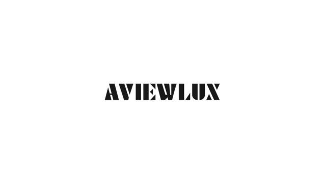 Aviewlux Indonesia