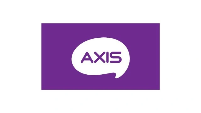 Axis