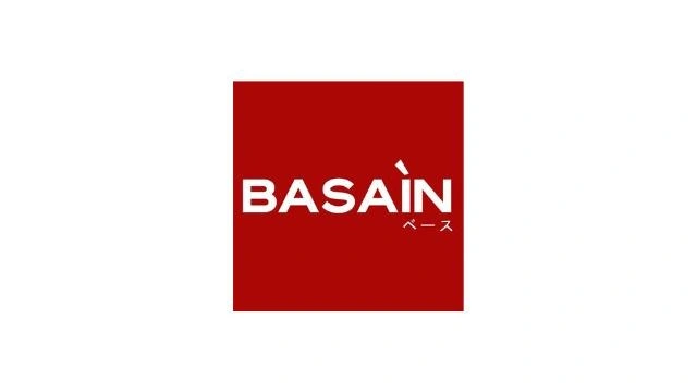 Basain