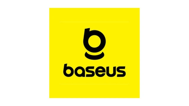 Baseus
