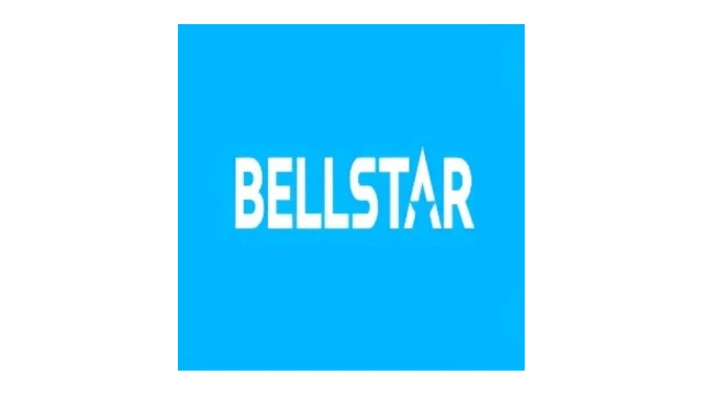 Bellstar