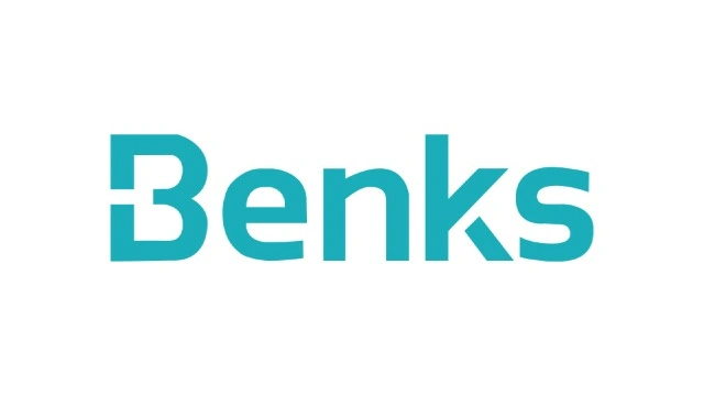 Benks