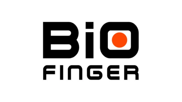 BIOFINGER