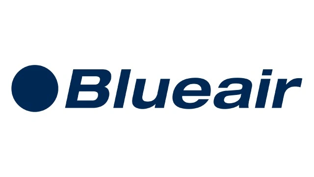 Blueair