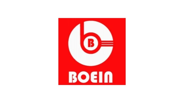 BOEIN