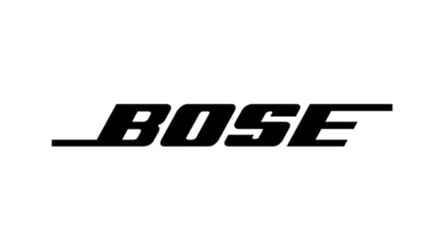 Bose