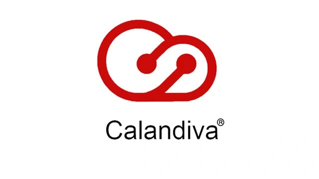 Calandiva