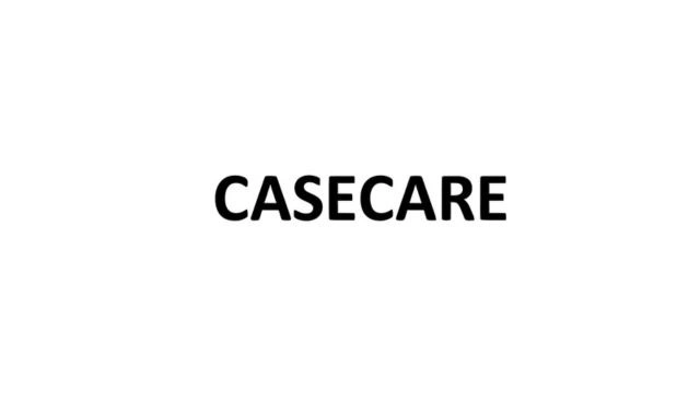 CASECARE
