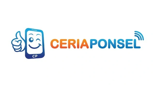 Ceria Ponsel