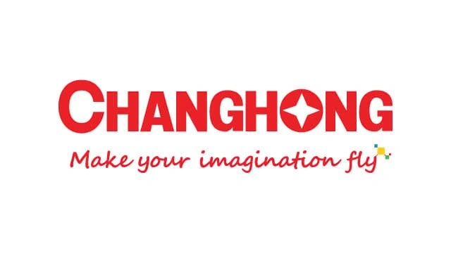 Changhong