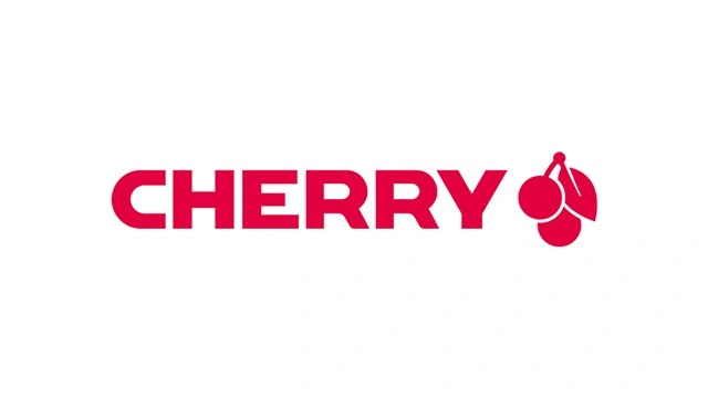 CHERRY INDONESIA