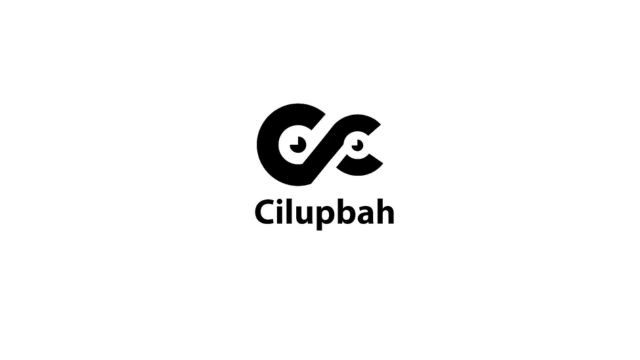 Cilupbah