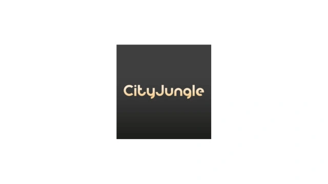 CITYJUNGLE