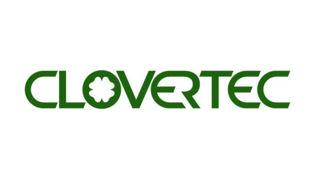 Clovertec Appliances