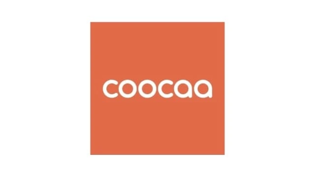 Coocaa