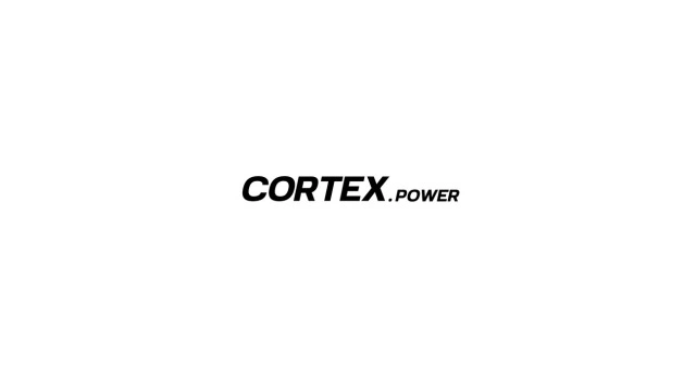 Cortex Power