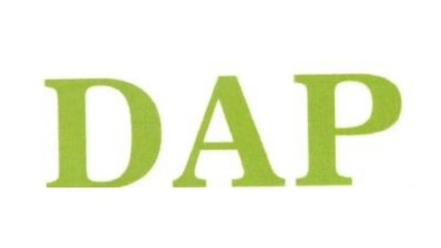 DAP