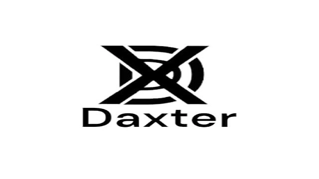 Daxter