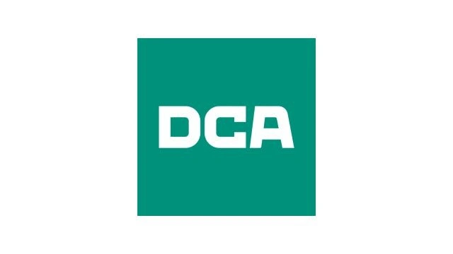 DCA