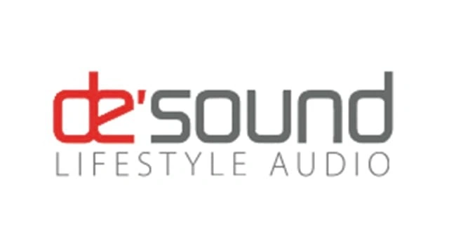 De'Sound