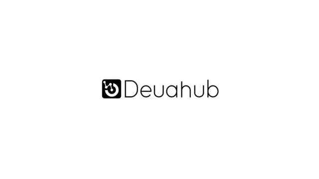 Deuahub