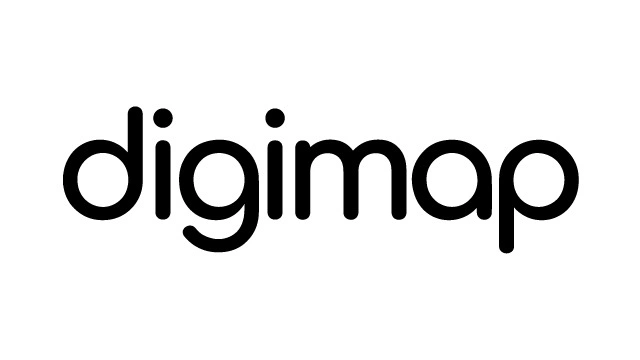 Digimap