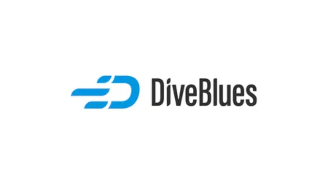DiveBlues