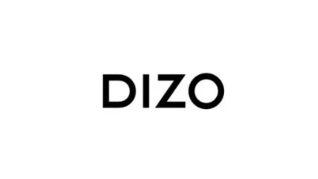 DIZO