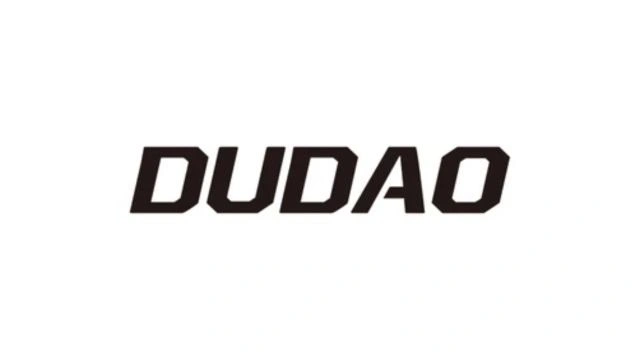 Dudao
