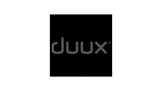 Duux Indonesia