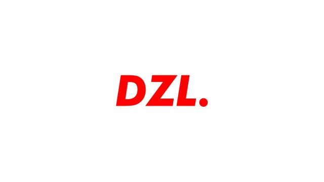 DZL