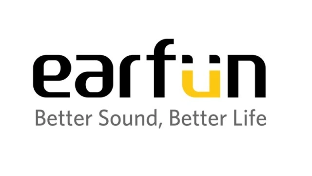 Earfun