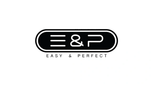 EASY & PERFECT