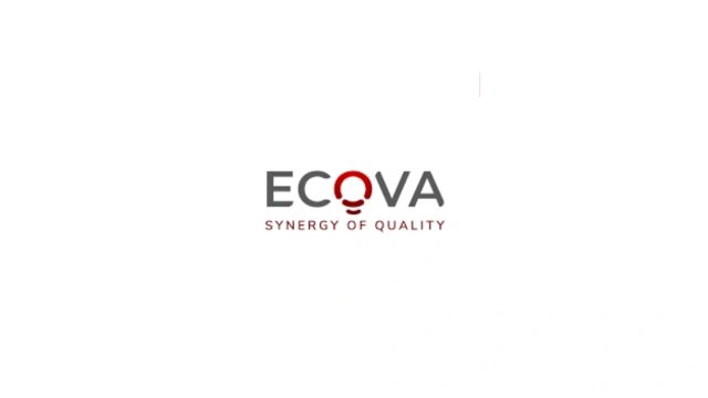 Ecova