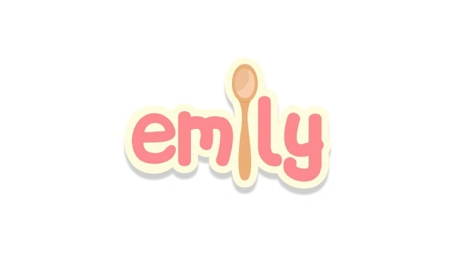 Emily