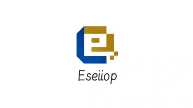 ESEIIOP