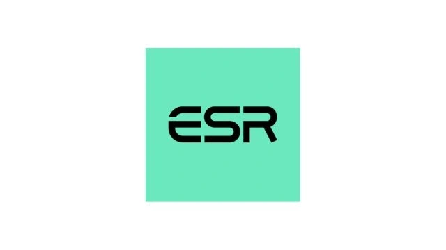 ESR Indonesia