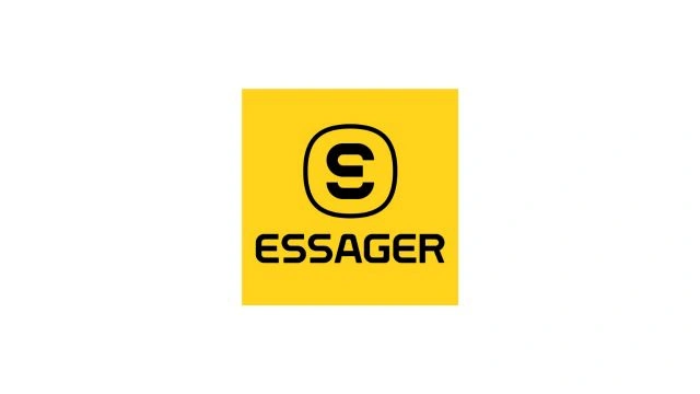 Essager