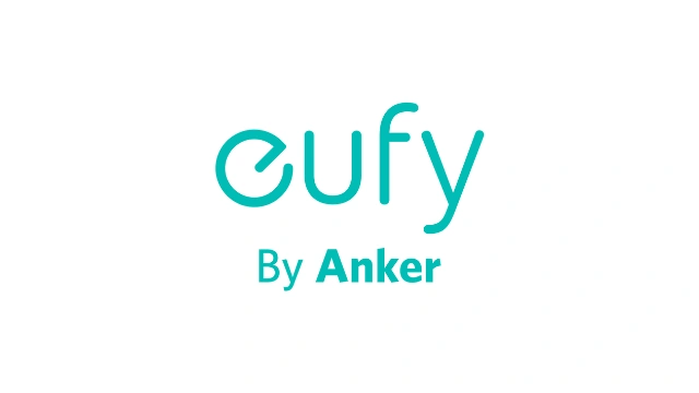 Eufy