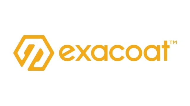 exacoat